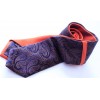 Seta Double Sided Tie